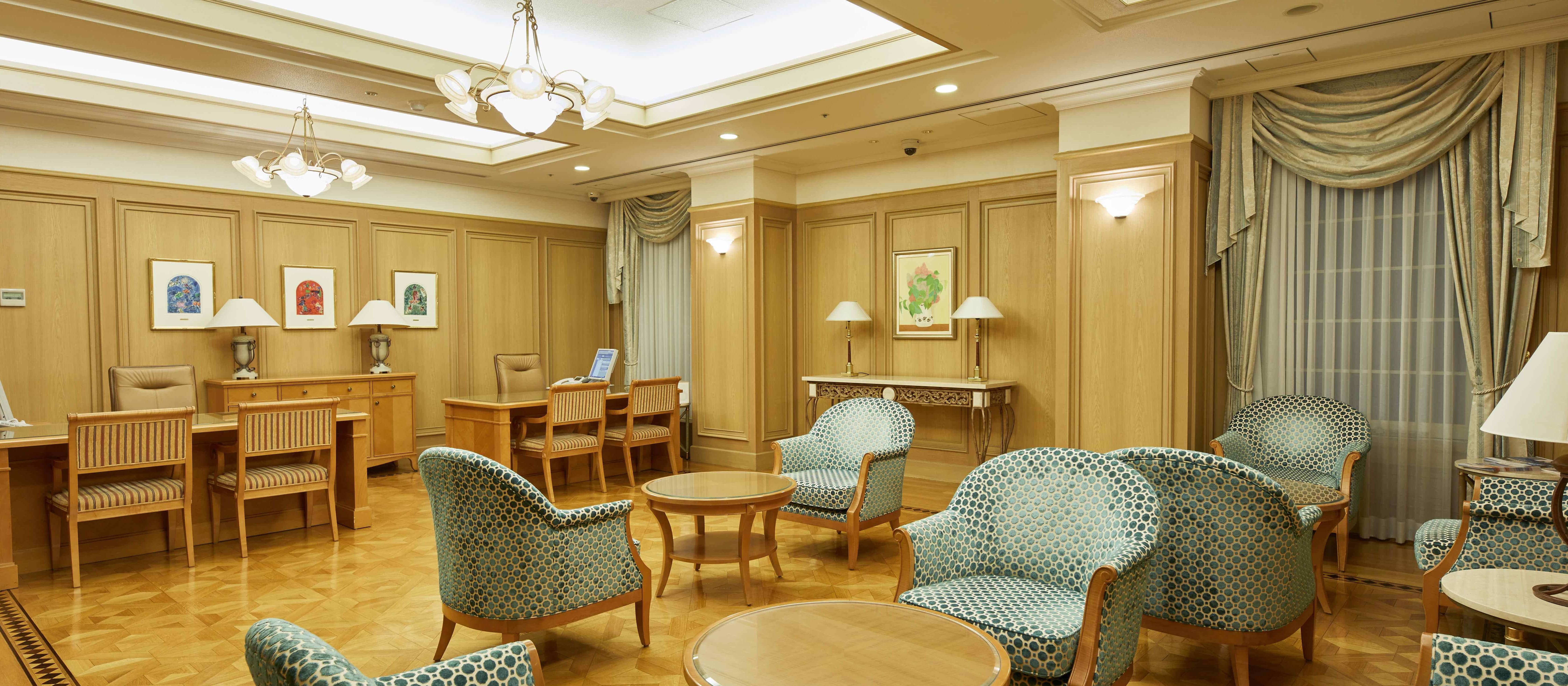 区分所有等（１）